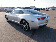 Chevrolet Camaro LT1
